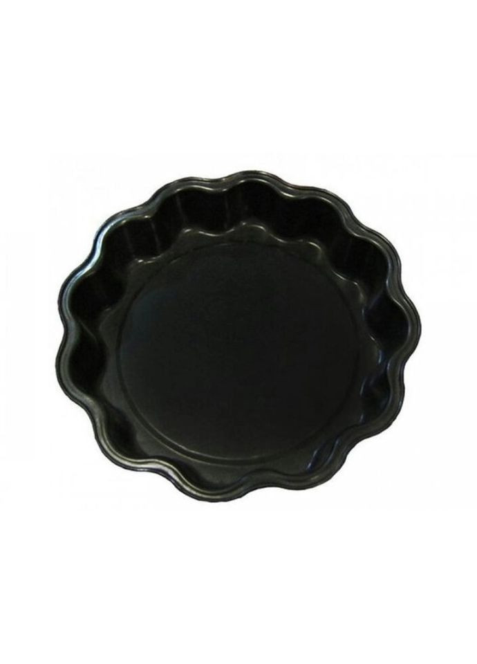 Форма для випікання FRU-161 23х5 см Frico (271549365)