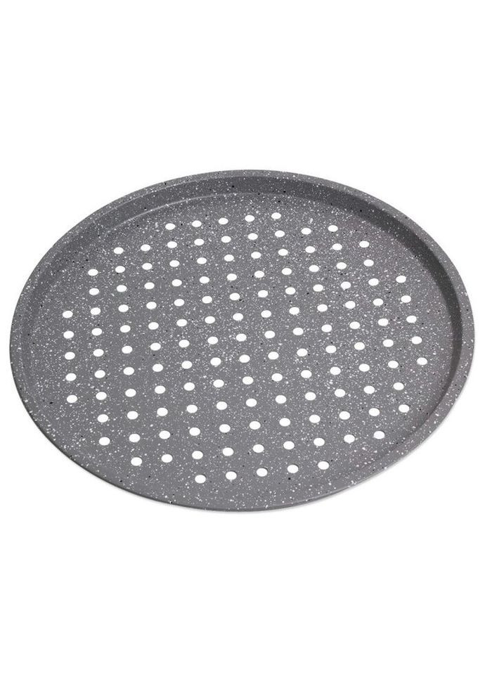 Форма для запікання піци 33 см KM-6019M Kamille (271547253)