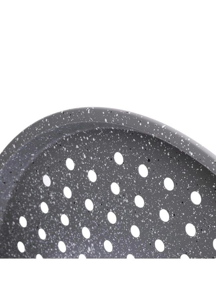 Форма для запікання піци 33 см KM-6019M Kamille (271547253)