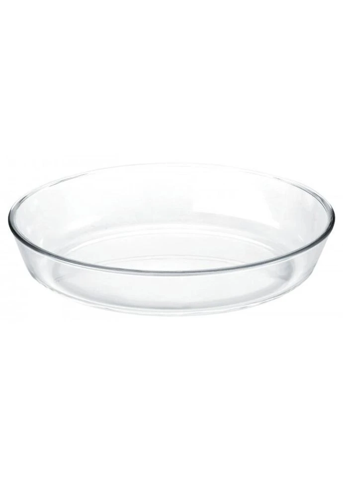 Форма для випікання MK-GL-332 3.2 л Maxmark (271544493)
