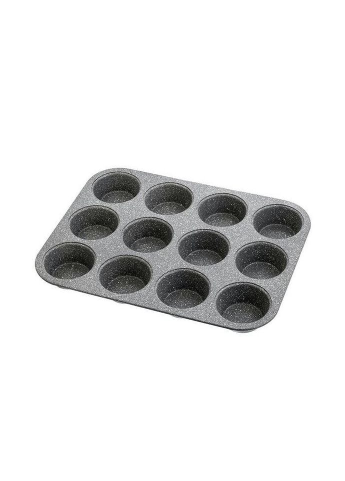 Форма для выпечки кексов EM-8153 3х27х35 см Empire (271548090)