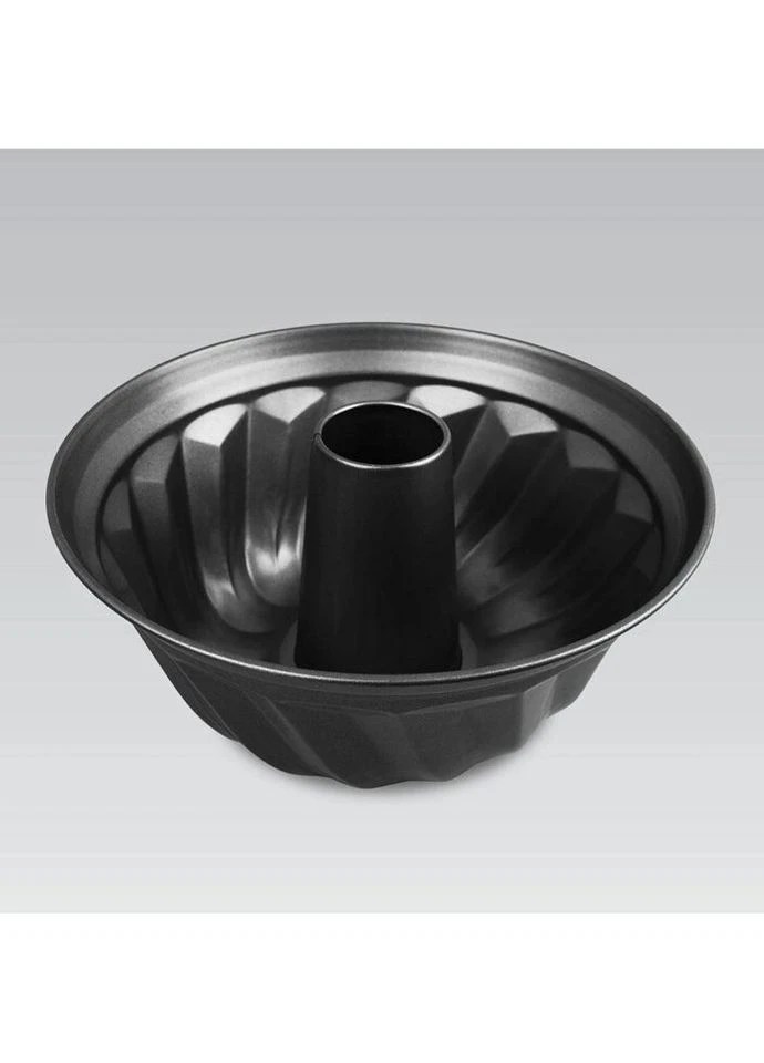 Форма для выпечки кекса MR-1100-25 25 см Maestro (271545046)