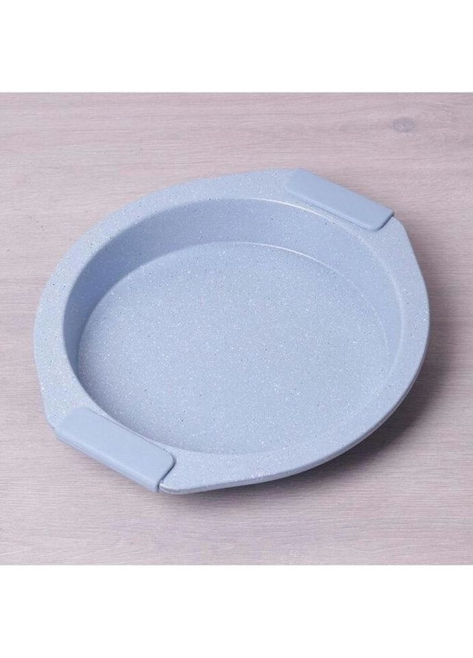 Форма для випікання KM-6034 26.5х28.5 см Kamille (271547248)