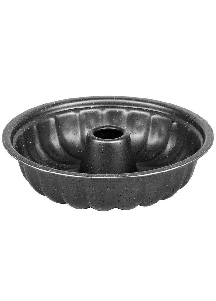 Форма для выпечки кекса 3226-28-Grey 28 см OMS (271548947)