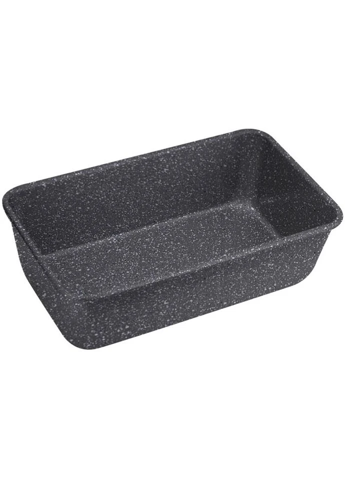 Форма для випікання MK-B24M 24x13.5 см Maxmark (271544486)