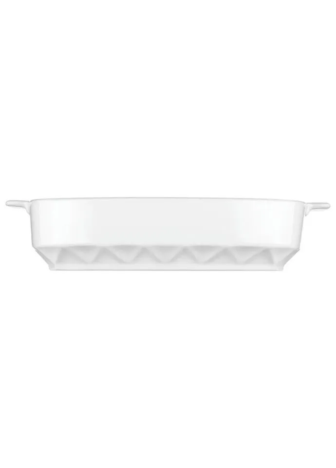 Форма для випікання Gemini AR-2410-BP 29.5x17x6.5 см Ardesto (271544522)