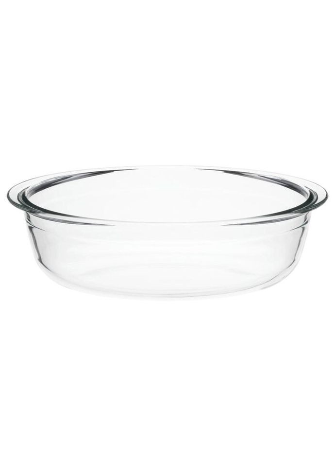 Форма для выпечки с крышкой Black Mars AR-2408-BG 4 л 13.2х19.8х33 см Ardesto (271547354)