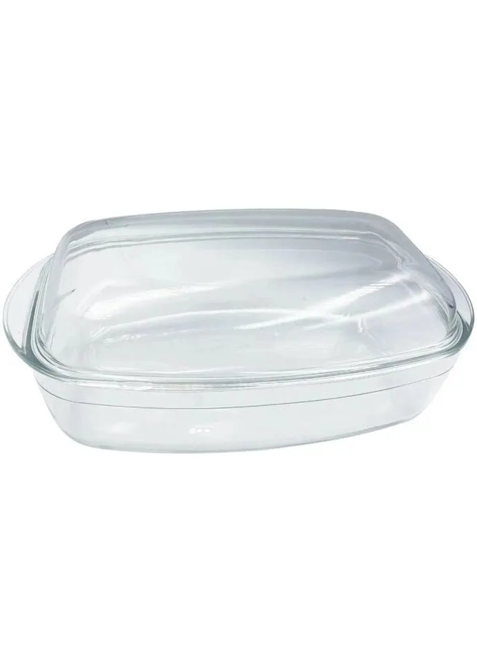 Форма для випікання VT-6245 4.5 л Vittora (271545958)
