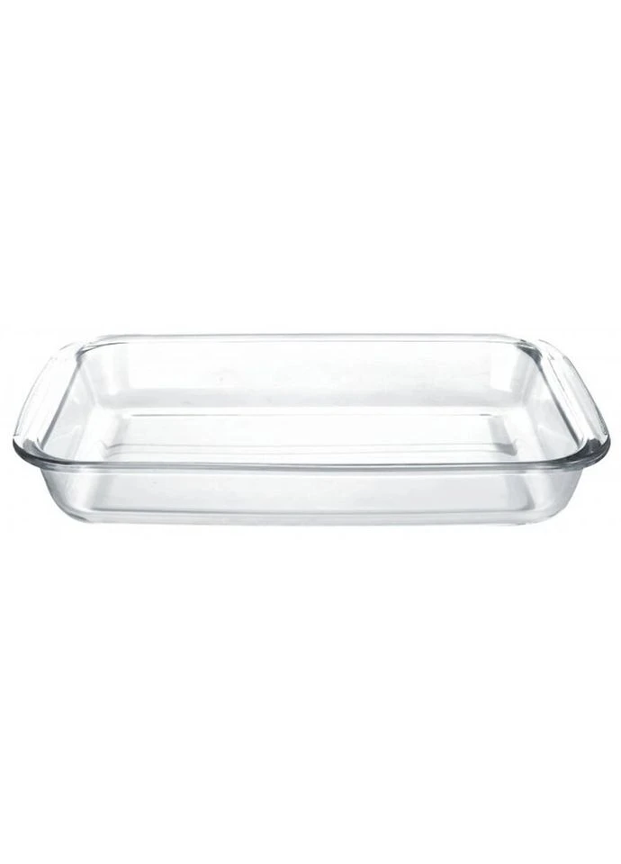 Форма для випікання MK-GL-130 3 л Maxmark (271544490)