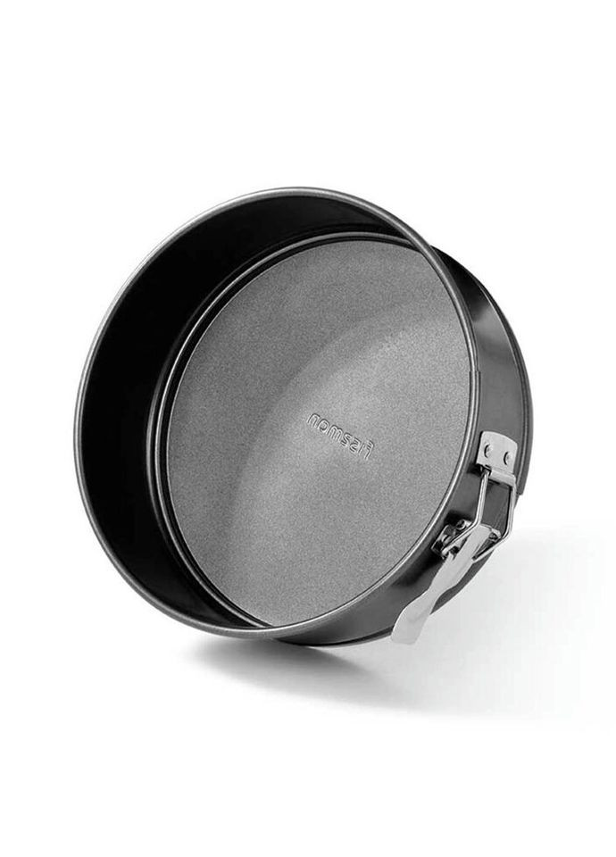 Форма для выпечки FS-5640 20х6,8 см Fissman (271544537)