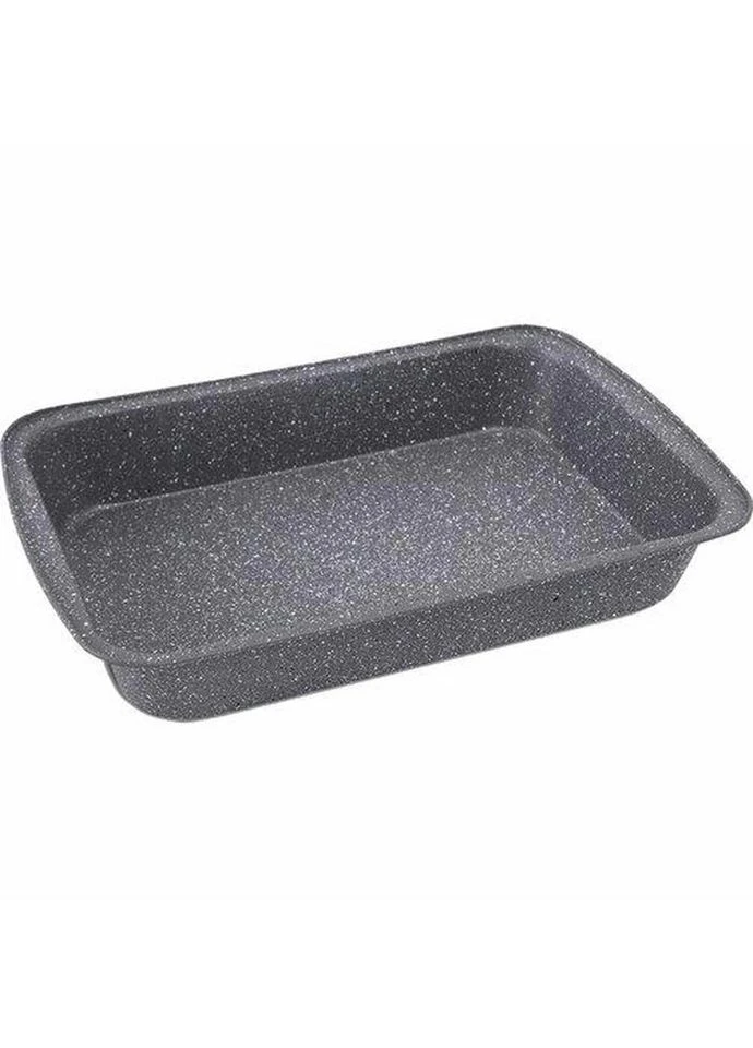 Форма для випікання MK-T35M 35.5х24.3 см Maxmark (271549138)
