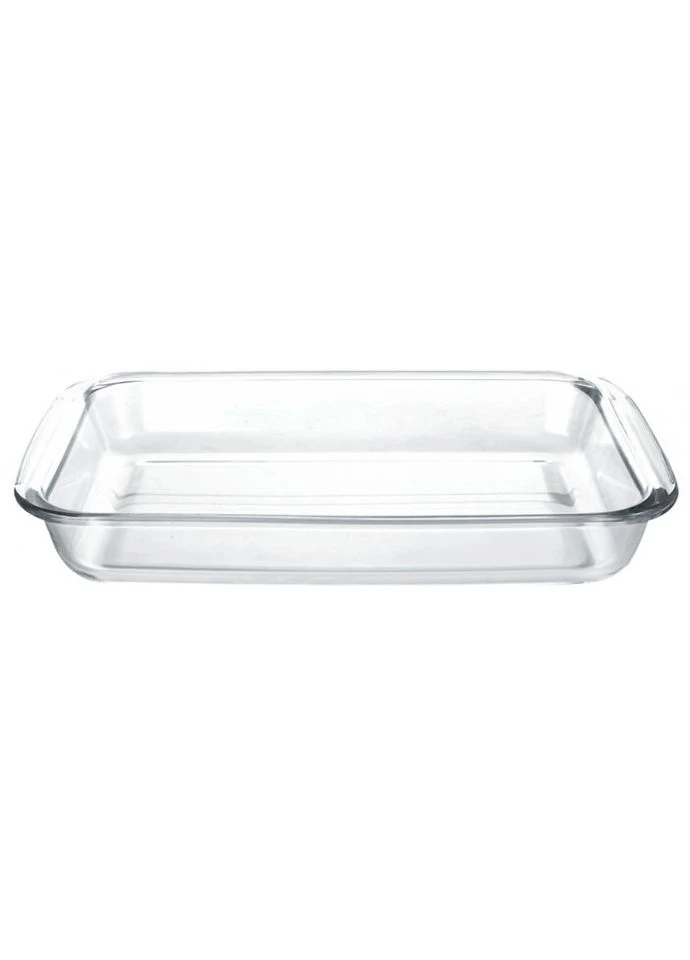 Форма для випікання MK-GL-122 2.2 л Maxmark (271547332)