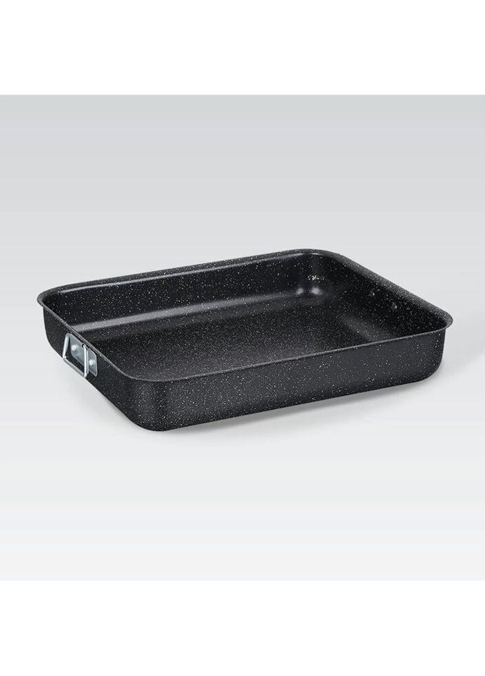 Форма для випікання MR-1107-40 42х31,5х7 см Maestro (271545058)