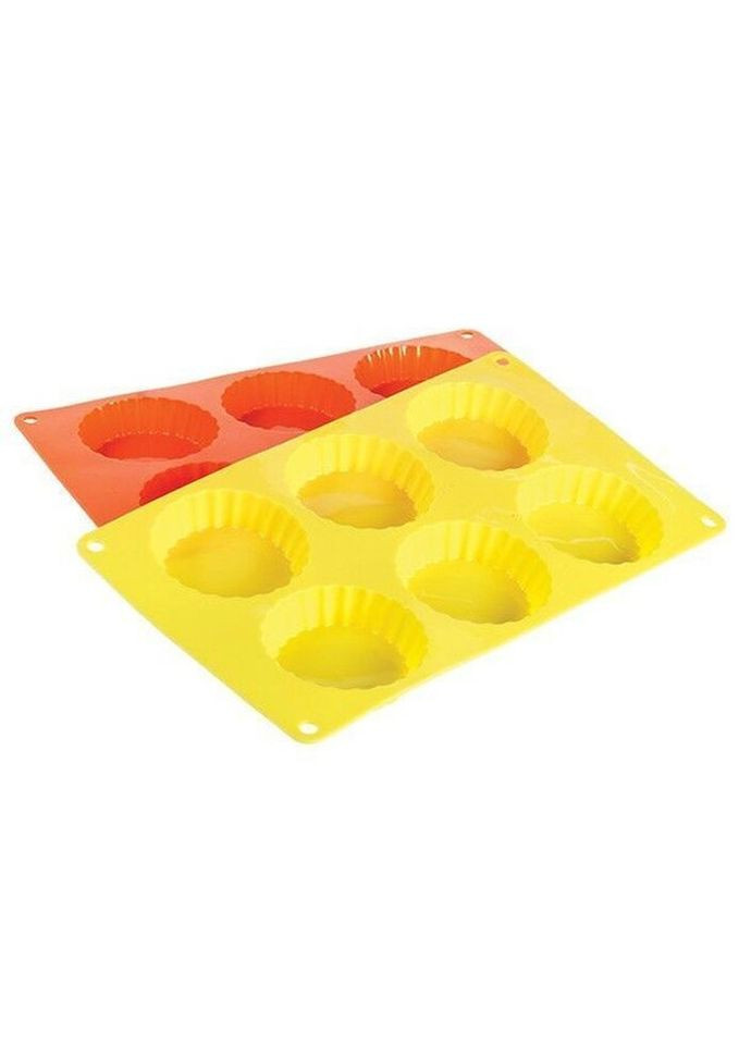 Форма для кексов MR-1597 Maestro (271547902)