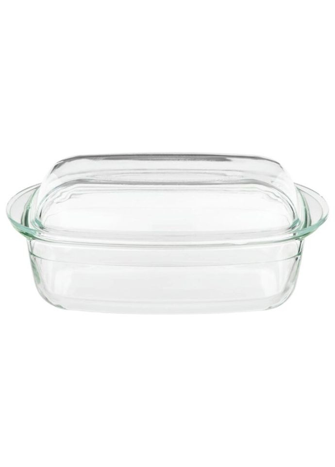 Форма для запікання Black Mars AR-2409-BG 4 л 32.5х19.6х13.4 см Ardesto (271544524)