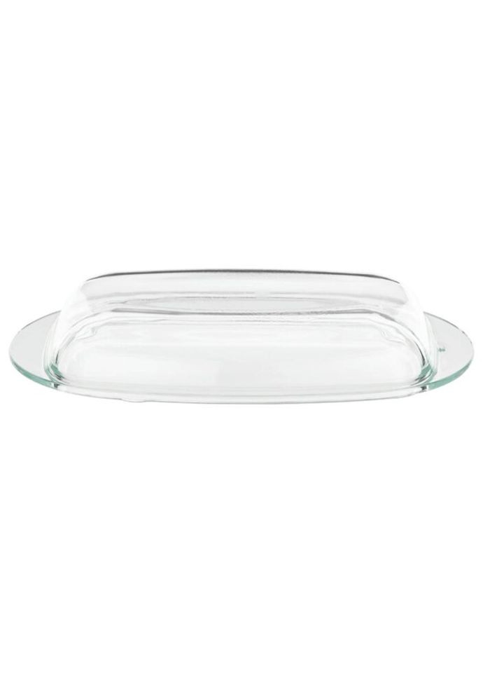 Форма для запікання Black Mars AR-2409-BG 4 л 32.5х19.6х13.4 см Ardesto (271544524)