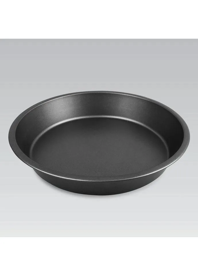Форма для випікання MR-1103-28 28 см Maestro (271546922)