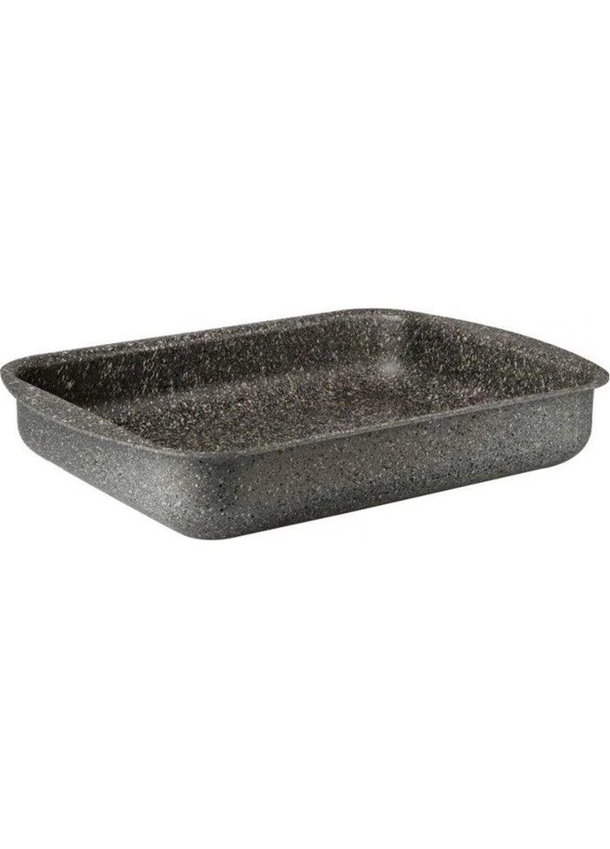 Форма для выпечки Mineralia BL039352530301 27х35 см TVS (271546941)