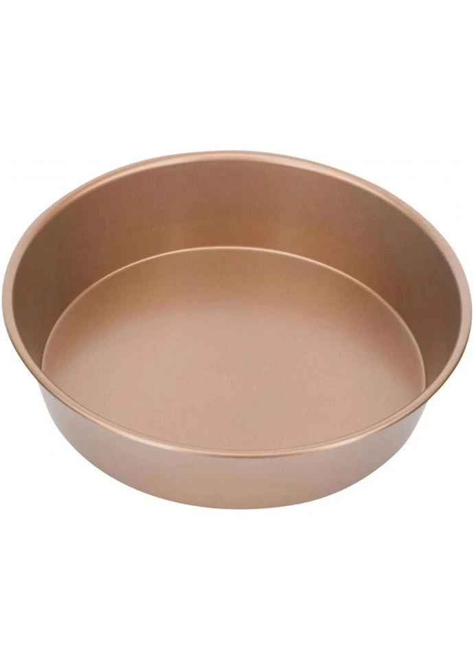 Форма для выпечки MK-C26 26 см Maxmark (271545432)