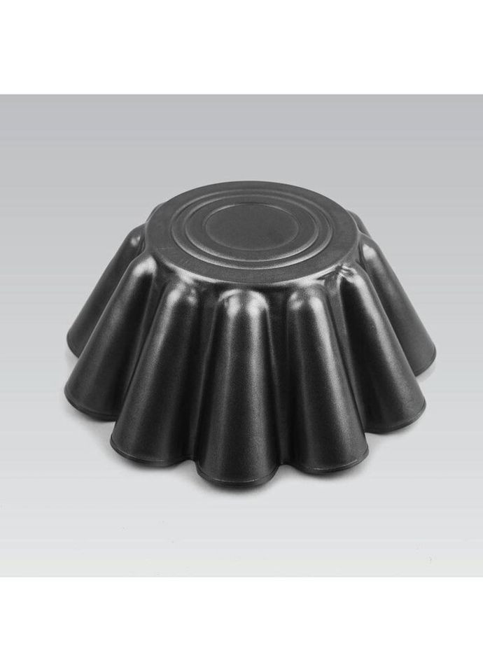 Форма для выпечки кекса MR-1102 8х22.5 см Maestro (271546914)
