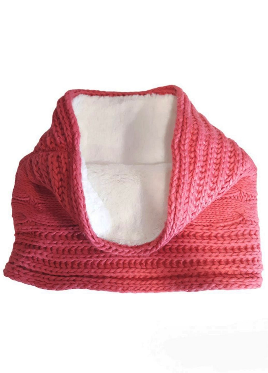 Снуд C&A (271841258)