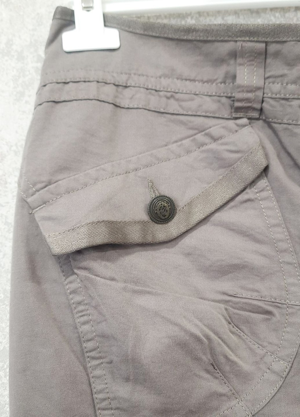 Штани Patrice Breal (271665202)