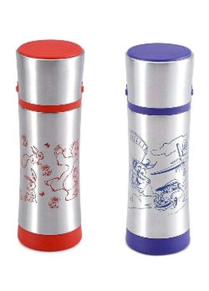 Термос 500 мл WB 9422 Wellberg (271544187)