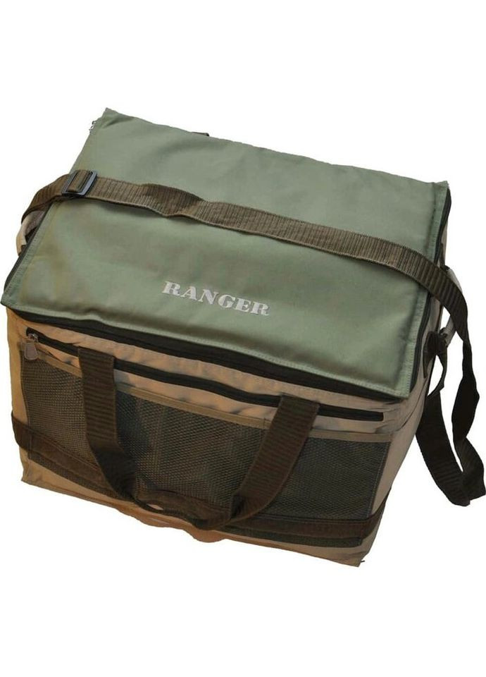 Термосумка 33 л HB5-XL RA-9907 Ranger (271544354)