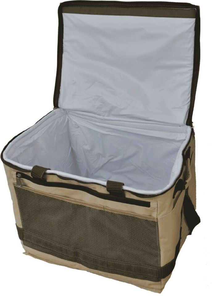 Термосумка 33 л HB5-XL RA-9907 Ranger (271544354)