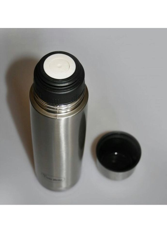 Термос питний CB-302 1000 мл Con Brio (271546886)