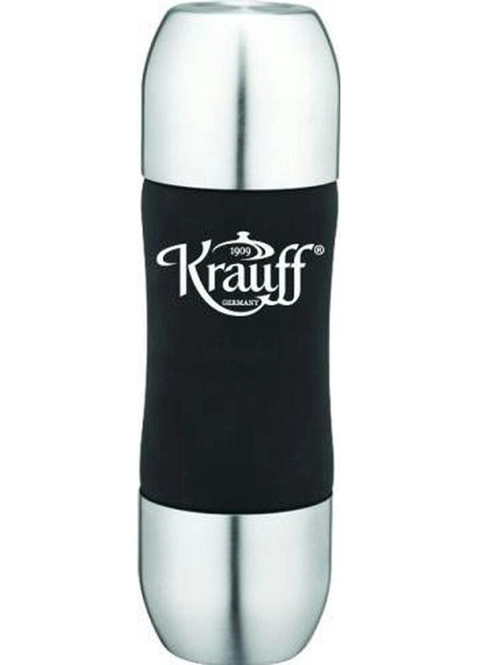 Термос питний 26-178-025 750 мл Krauff (271547197)