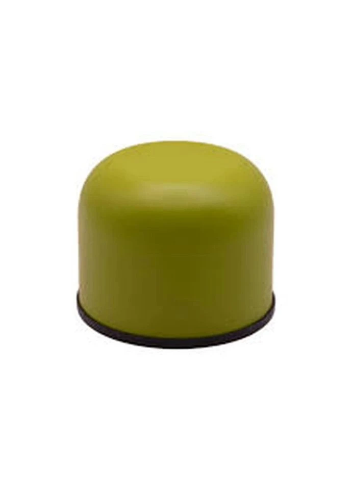 Крышка для термоса Basic UTRC-113-KRB-olive оливковая Tramp (271547937)