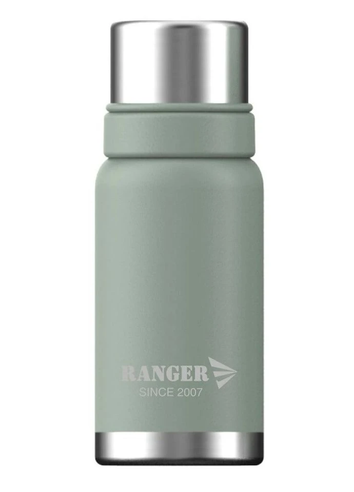 Термос Expert RA-9918 500 мл Ranger (271544357)