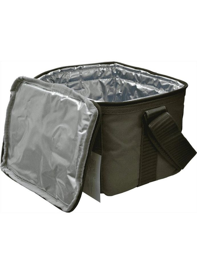 Термосумка 5 л HB5-S RA-9904 Ranger (271549037)