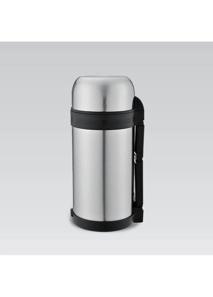 Термос питний MR-1632-150 1500 мл Maestro (271546906)