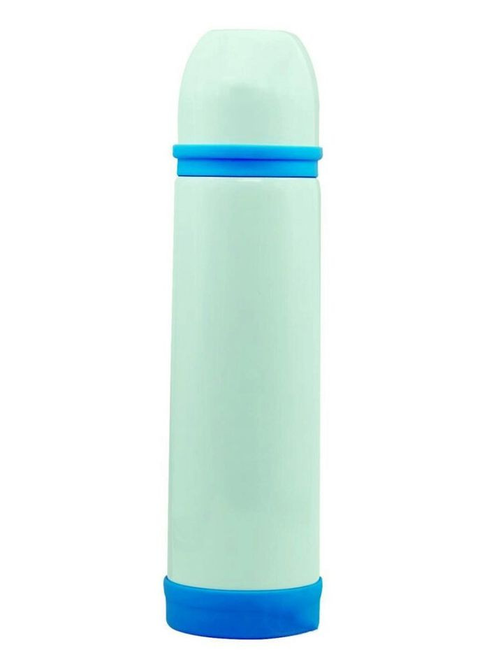 Термос дитячий CB-334-Blue 350 мл синій Con Brio (271547866)