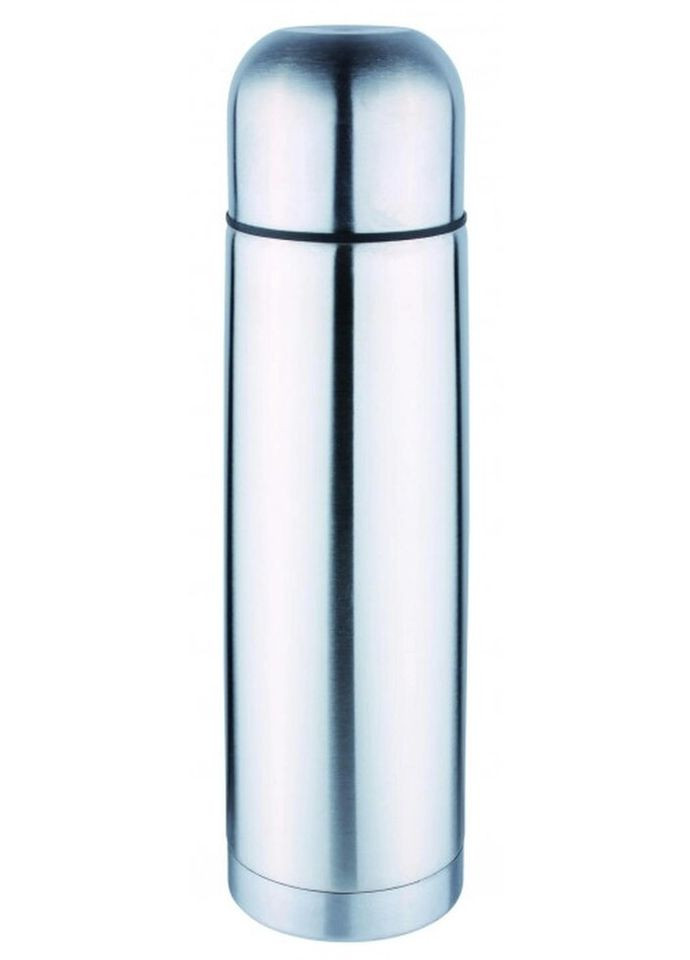 Термос питний CB-300 500 мл Con Brio (271545018)