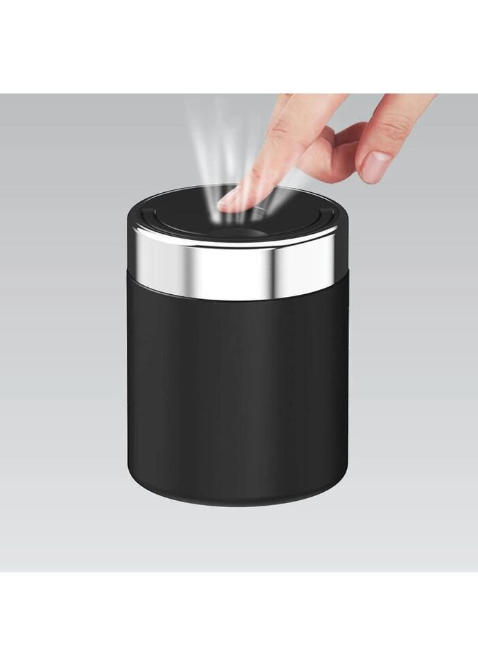 Термос пищевой MR-1649-500 500 мл Maestro (271546904)