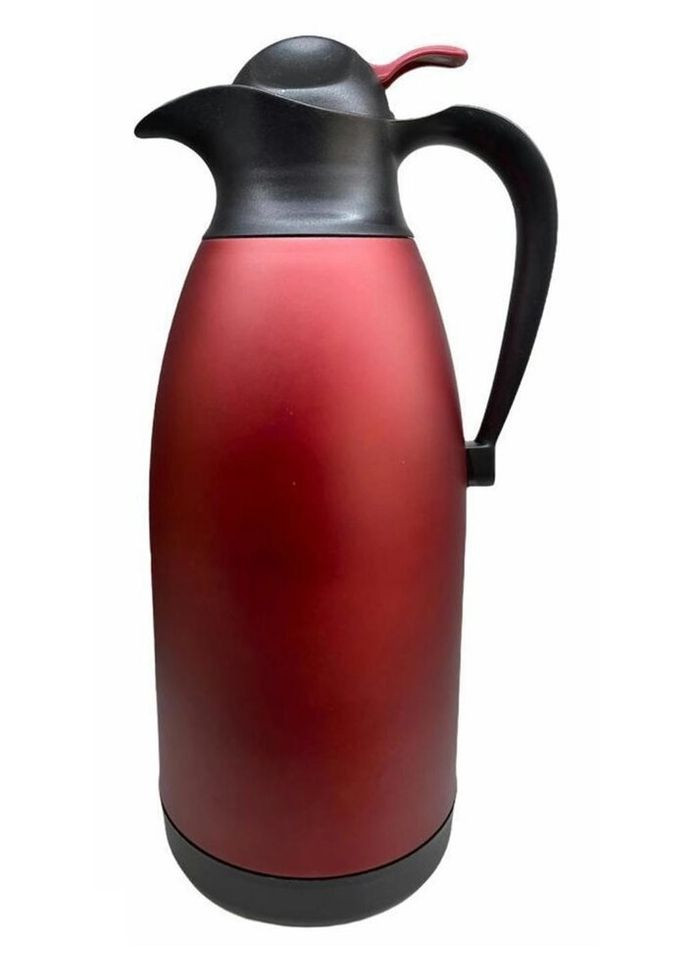 Термос 3281-15-Red 1.5 л OMS (271547080)