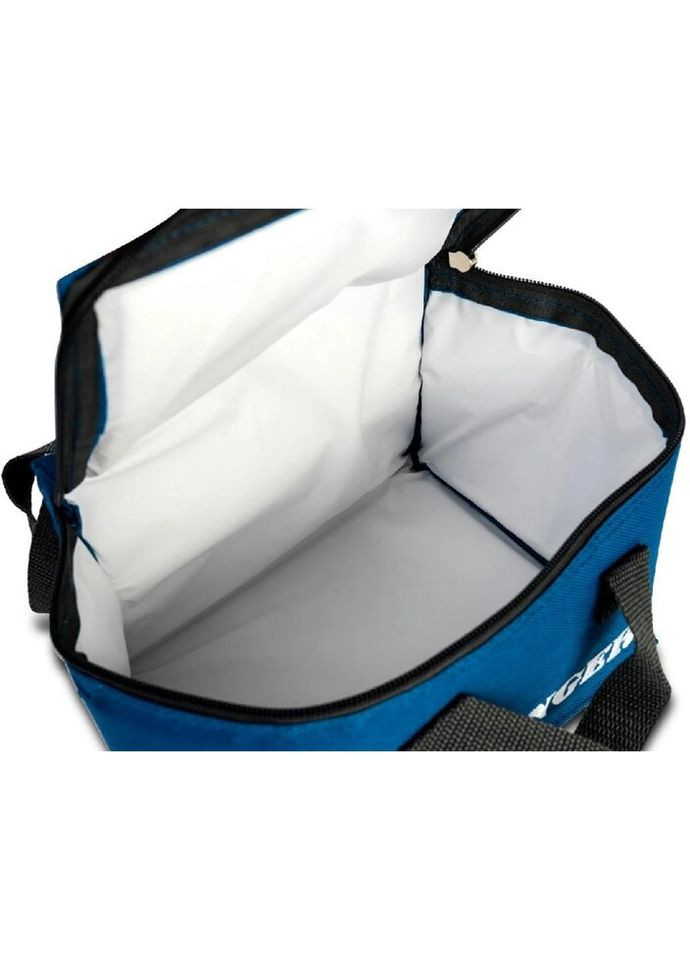 Термосумка RA-9917 4.5 л Ranger (271547206)