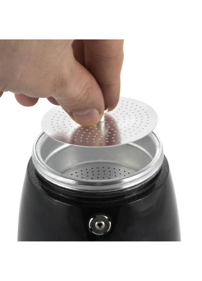 Термос пищевой KM-101302 800 мл Ofenbach (271548786)