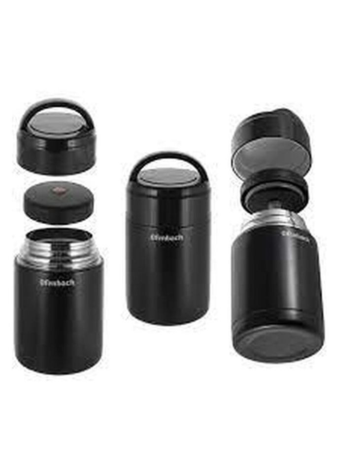 Термос пищевой KM-101302 800 мл Ofenbach (271548786)