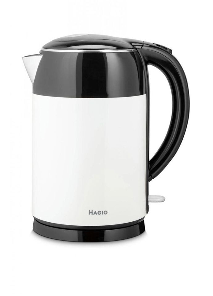 Чайник 1,7л MG-985 Magio (271550790)