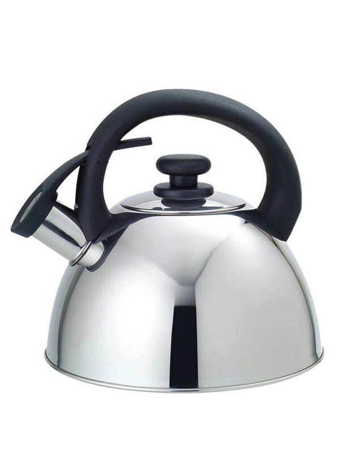 Чайник со свистком Rainbow 1302 Maestro (271550166)
