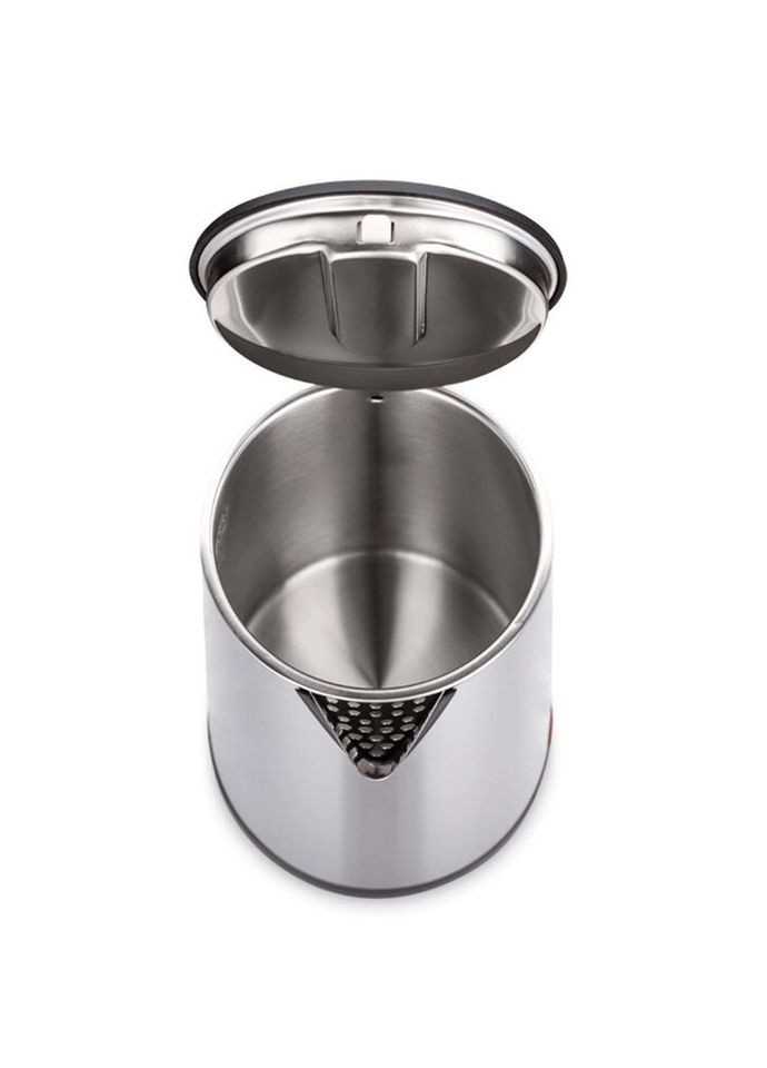 Чайник 1,7 л MG-988 Magio (271550788)