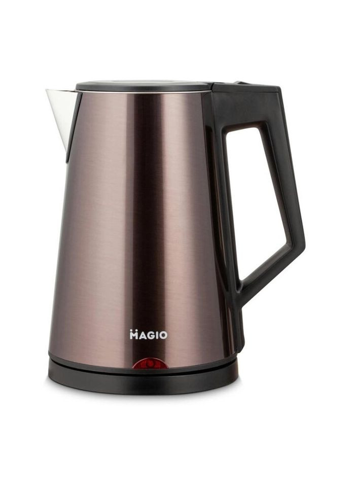 Чайник 1,7 л MG-987 Magio (271550789)
