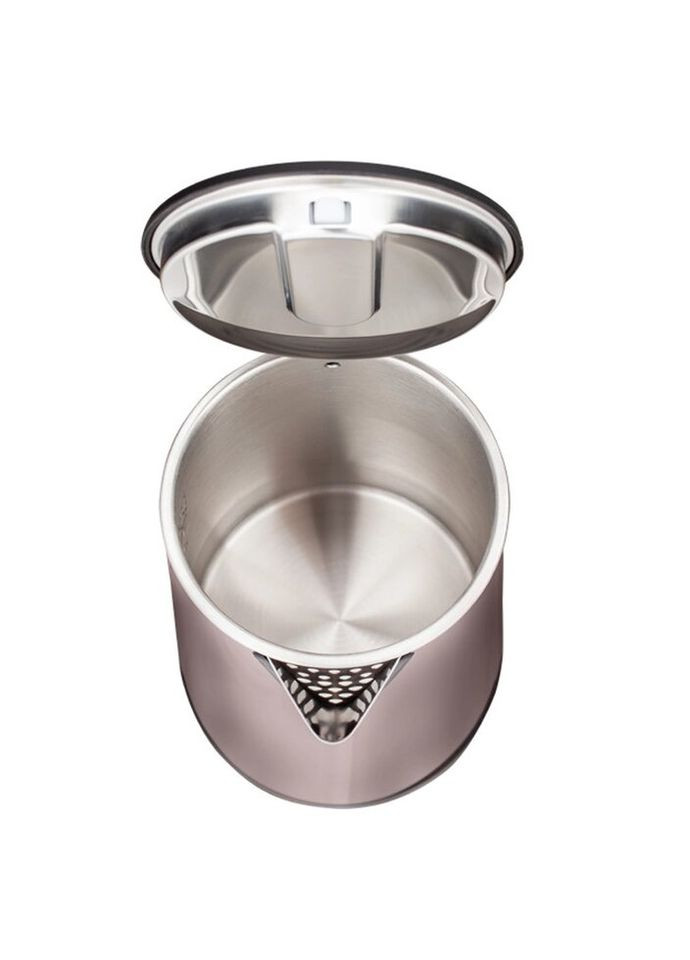 Чайник 1,7 л MG-987 Magio (271550789)