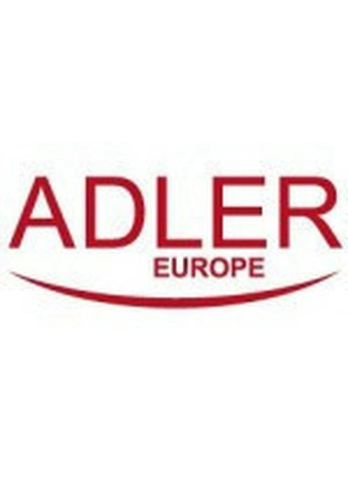 Чайник AD 1223 нерж. Adler (271550132)