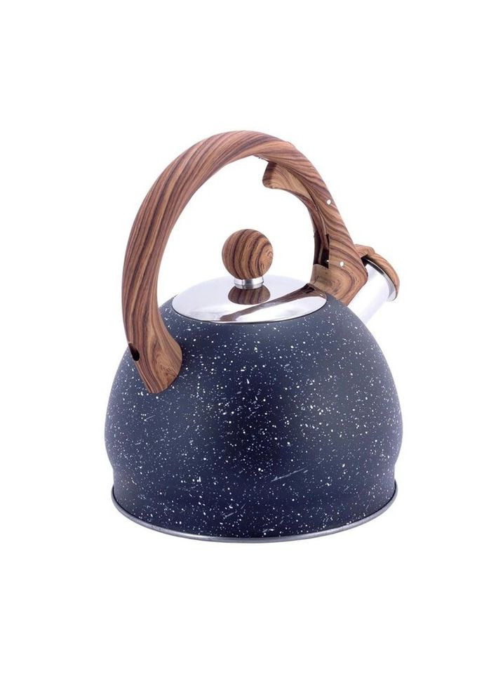 Чайник 2 л KM-1071 Kamille (271550508)