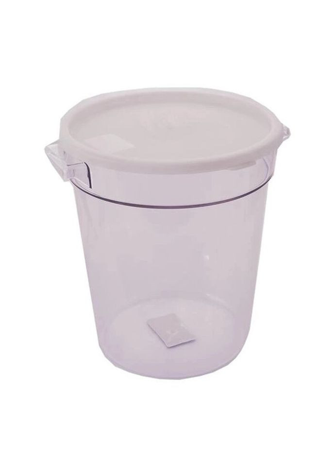 Контейнер для хранения EM-2840 7.5 л Empire (271550361)